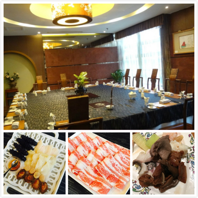 去西单逛街,到西单去哪里吃美食