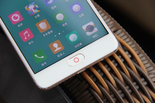 努比亚可弯柔性屏手机评测,努比亚后置双摄手机