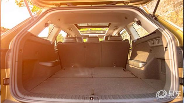 斯柯达柯迪亚克gt和柯迪亚克,斯柯达柯迪亚克和柯迪亚克gt