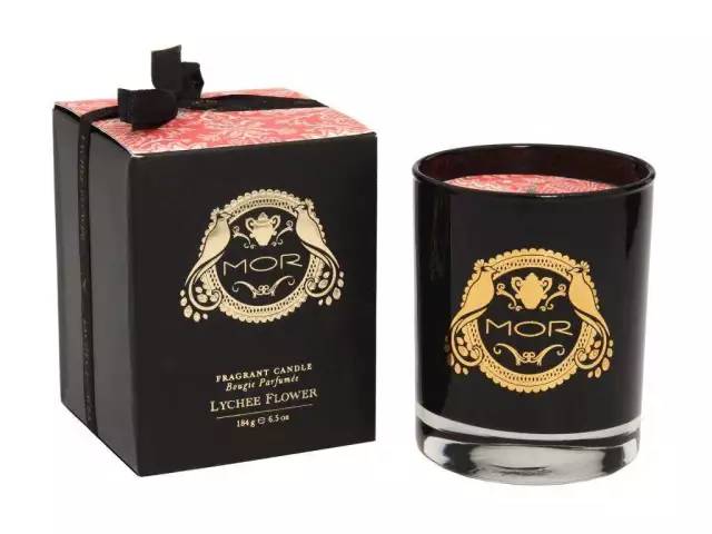 下周适合做什么工作,下周要做什么用什么时态