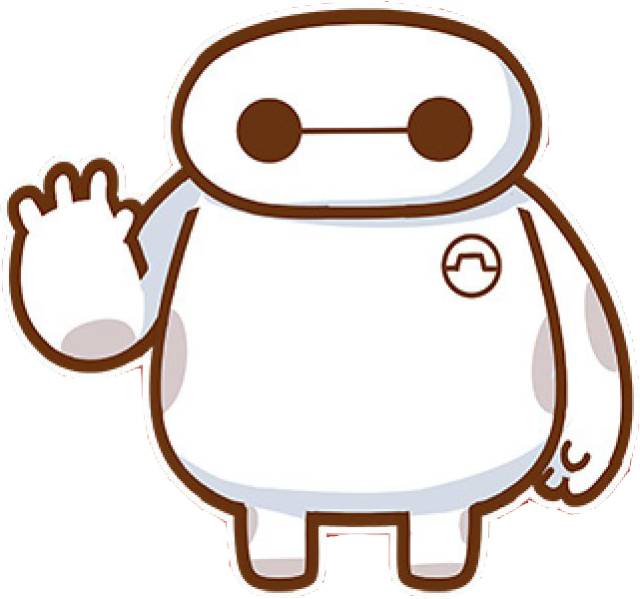 哇！钟楼悄悄上了一批共享汽车！5毛钱就可以开走