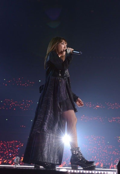 准备好迎接广州史上最大规模的动漫演唱会！超豪华阵容暑假开催！-麽多动漫音乐节强势登陆广州！