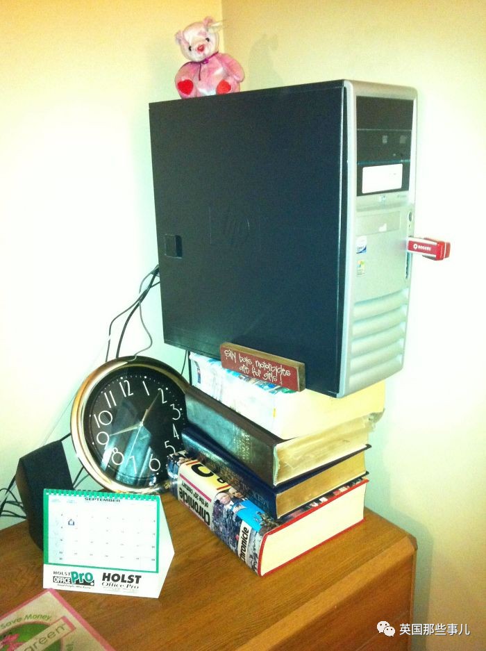 怎么教长辈用手机,怎么教爸妈用手机