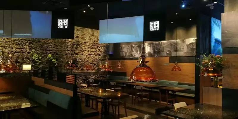 万象城购物广场年中庆活动,万象城年中庆