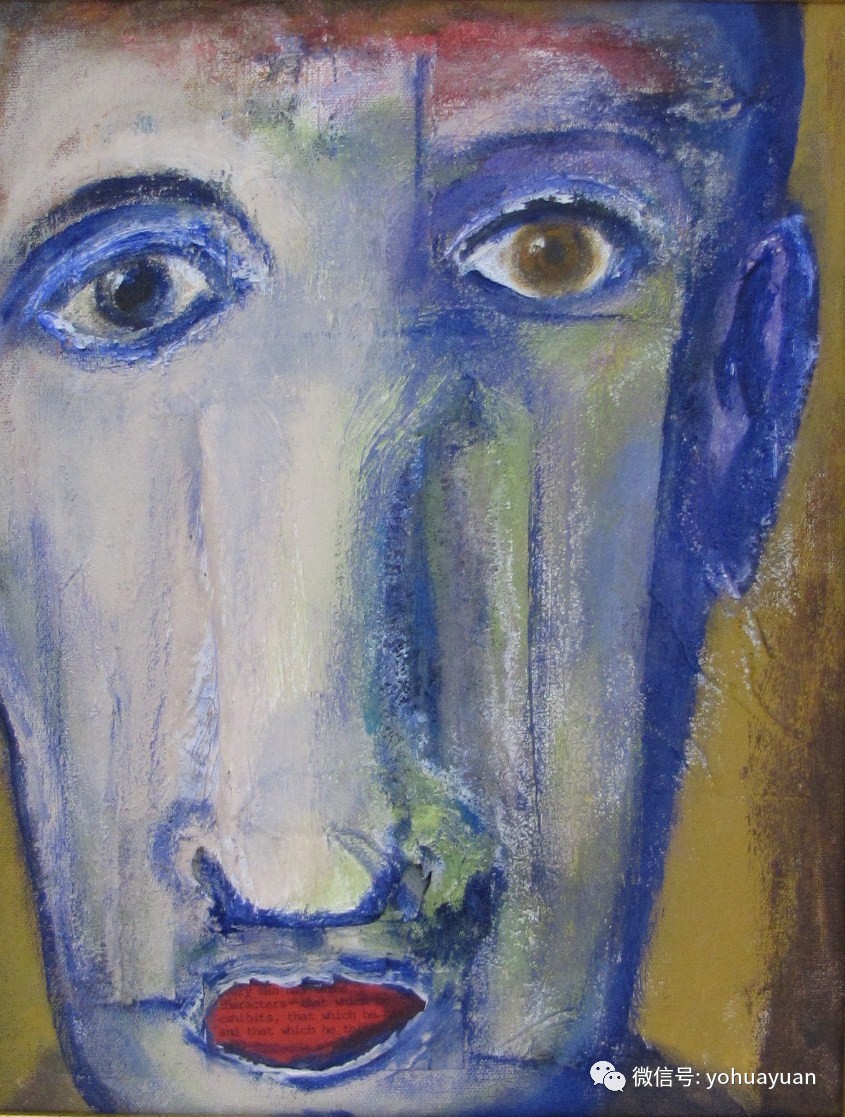 西方后现代艺术,后现代艺术设计