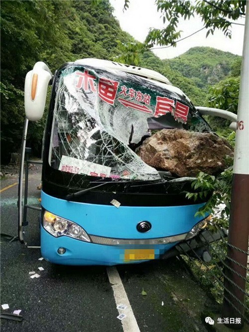 济南降雨降温轮番登场,本周济南天气晴间多云