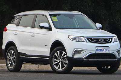 自由舰的口碑怎么样,自由舰什么品牌