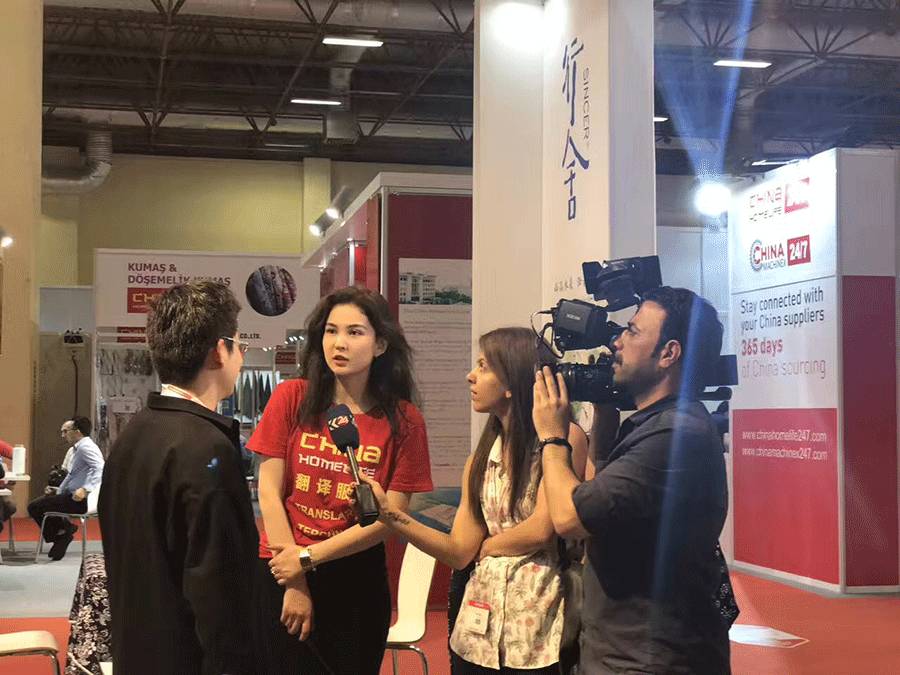 伊斯坦布尔三日游攻略,伊斯坦布尔五日游行程计划