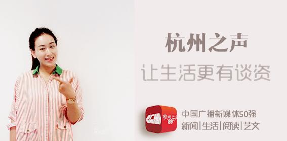 爱上租要中介费吗,爱上租房是骗人的吗