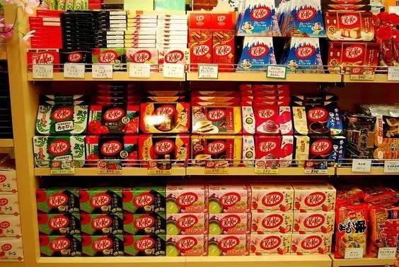 东南亚最便宜的机场免税店,海口机场免税店购物免税流程