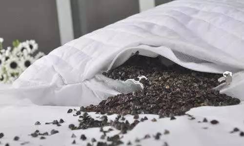 学会中医护眼小诀窍，你还能再多追几集《欢乐颂》！