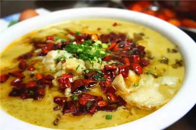 长沙正宗川菜馆,长沙这家地道的川菜馆