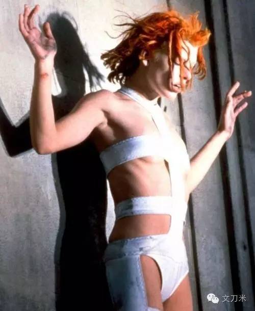 2017高考地理答题卷,2017高考仿真冲刺卷