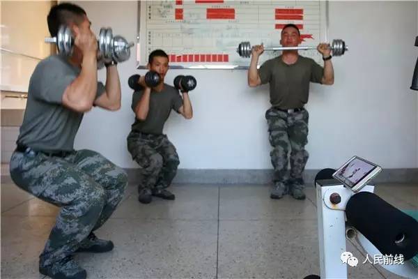 关注军人,关注转业军人用什么软件