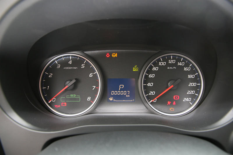 将性价比运用到极致,将性价比进行到底图片