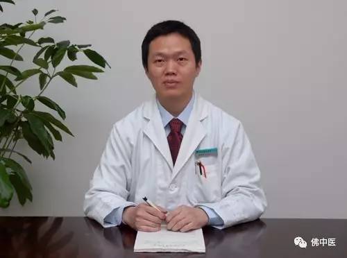 问健康,问身体健康问题该怎么问