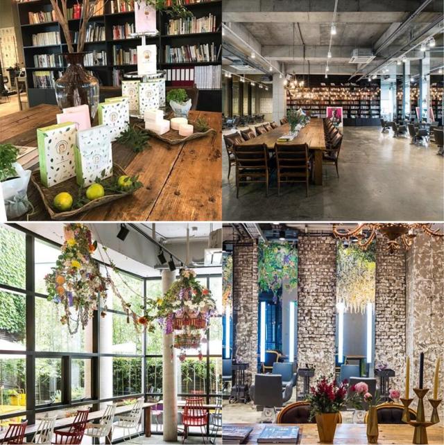 sk2前男友面膜10片和6片的区别,sk2前男友面膜多少钱一片