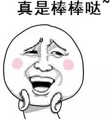 福建厦门籍羽毛球世界冠军,福建羽毛球出的世界冠军