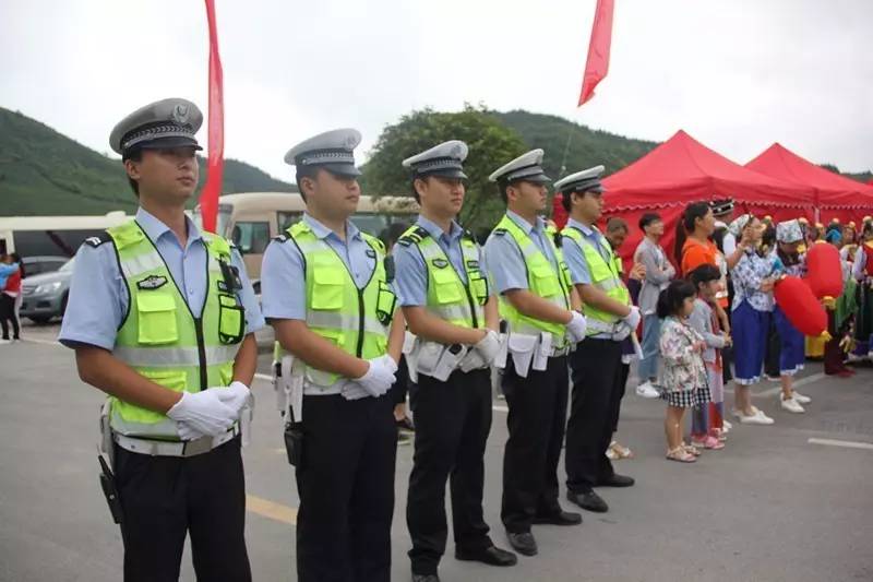 牵手茶人聚匀城，拥抱世界品香茗