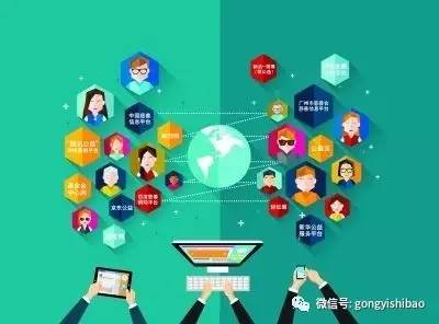 熊孩子误充万元,熊孩子误充值手机费怎么追回