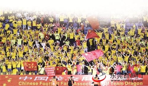 国足世预赛1比2负于叙利亚,世预赛国足不敌伊拉克