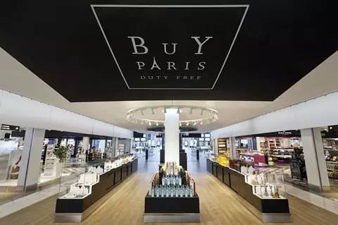 东南亚最便宜的机场免税店,海口机场免税店购物免税流程