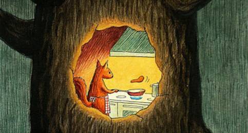 我的择偶标准就三个字,女人择偶标准3点是什么