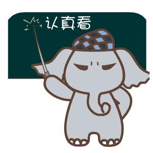 中山76个路段严查,中山市三乡三线整治