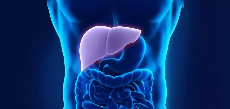 新一代基因治疗罕见病,新型基因治疗最新方案