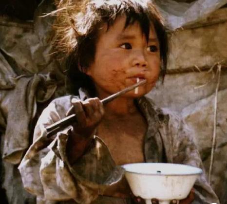 农资人的十大状况,农资到底有多可怕