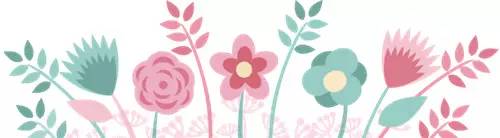 牙齿矫正到底要花多少钱,牙齿整形矫正大概要多少钱