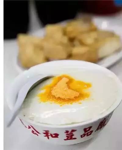 香港米其林街头小吃推荐,打卡香港米其林小食