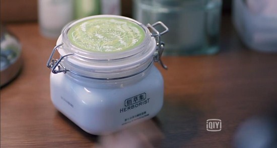 欢乐颂系列为什么跌落神坛,欢乐颂2失败之处