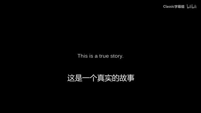 最近好看的英剧,豆瓣评分最高的十部英剧