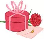 火爆全城的啤酒龙虾节来袭,惠山龙虾啤酒节