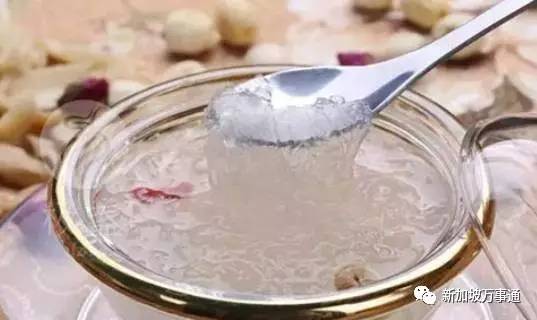 燕窝价格有涨价吗 (2018燕窝涨价)