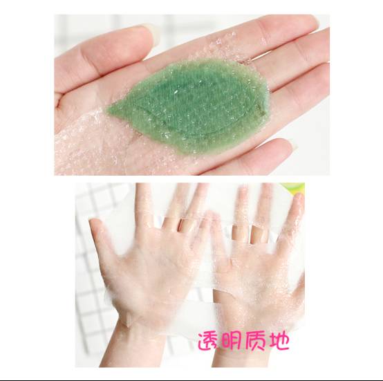 懒癌美妆好物,懒癌者必备美妆品