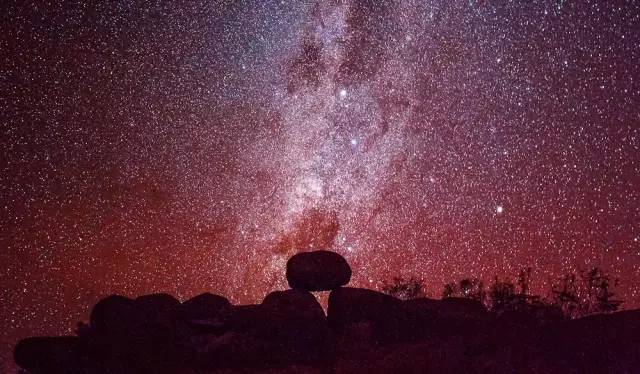 先定一个小目标活下来,先定一个小目标全集