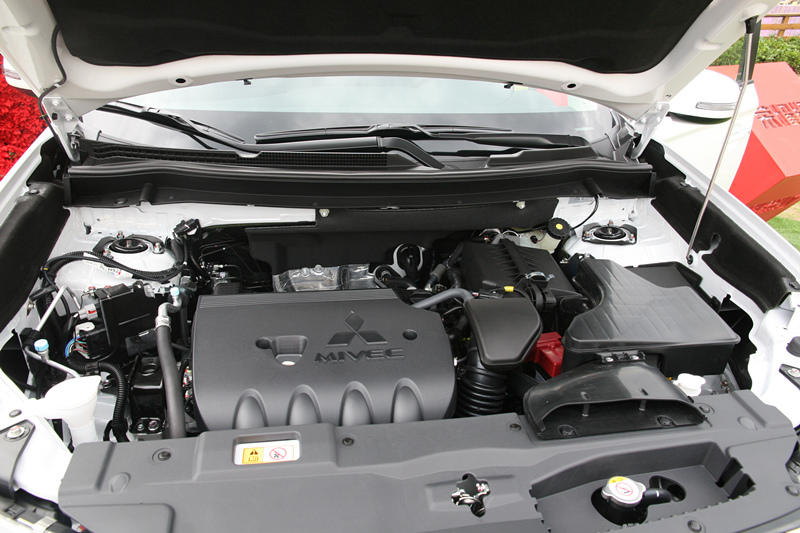 将性价比运用到极致,将性价比进行到底图片