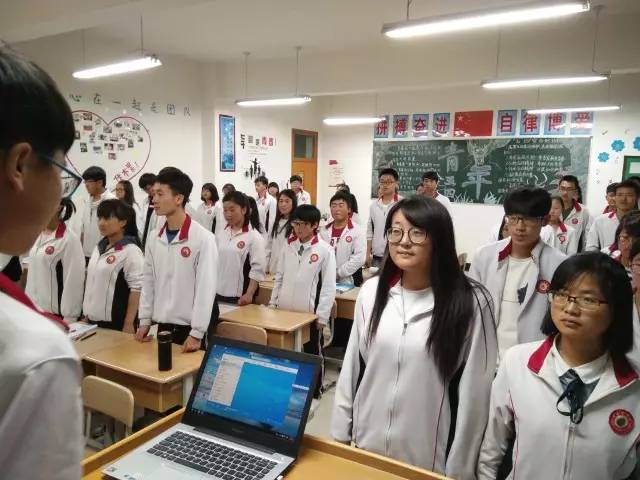 「学习总书记讲话,做合格共青团员」甘肃医学院团团在行动!