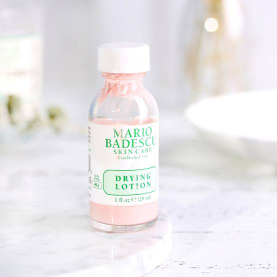 懒癌美妆好物,懒癌者必备美妆品