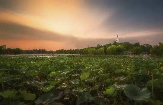 苹果手机如何拍摄全景照片,索尼a7m4如何拍摄全景照片