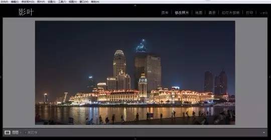 苹果手机如何拍摄全景照片,索尼a7m4如何拍摄全景照片