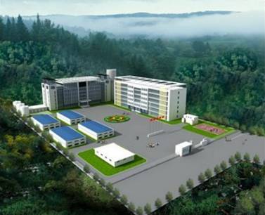 山东临沂最新区划调整批复,国家承认临沂市沂河新区了吗