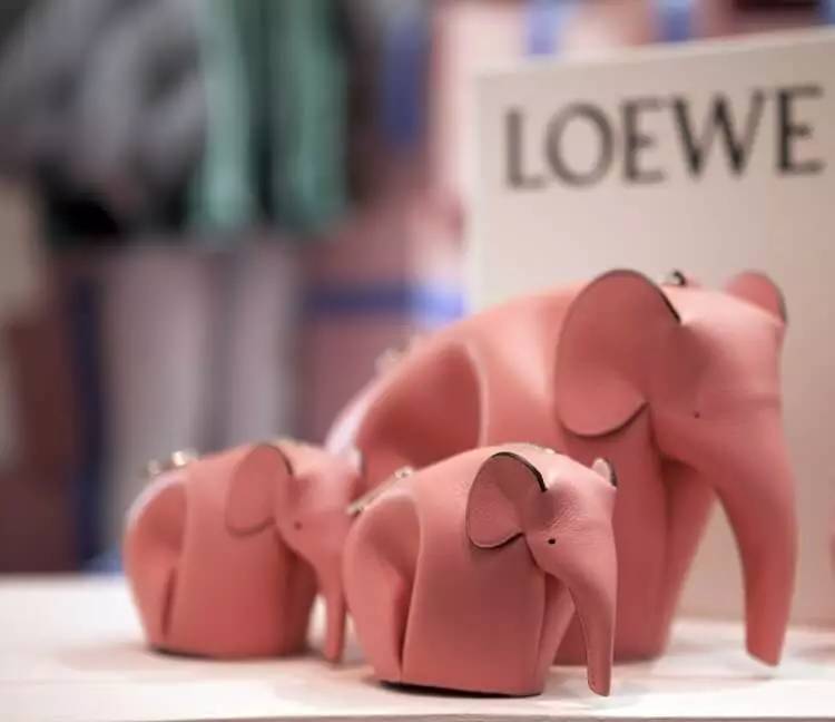 我的生日礼物大全,我的生日礼物作品