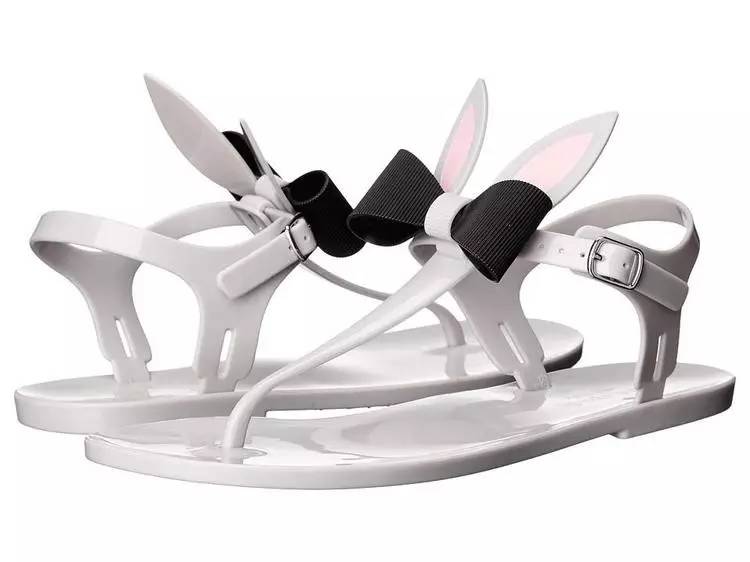 我的生日礼物大全,我的生日礼物作品