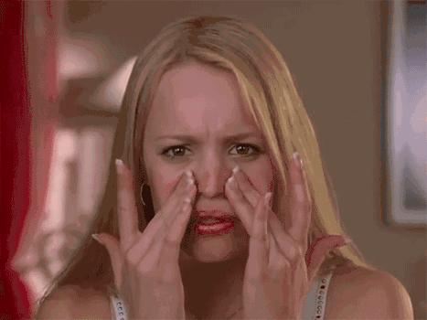 瑕疵皮肤橡皮擦,黑眼圈痘印泪沟法令纹遮瑕推荐