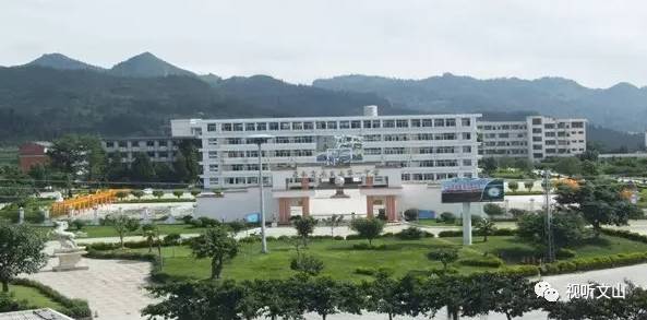 文山州高考考点安排,高考考点公布全部