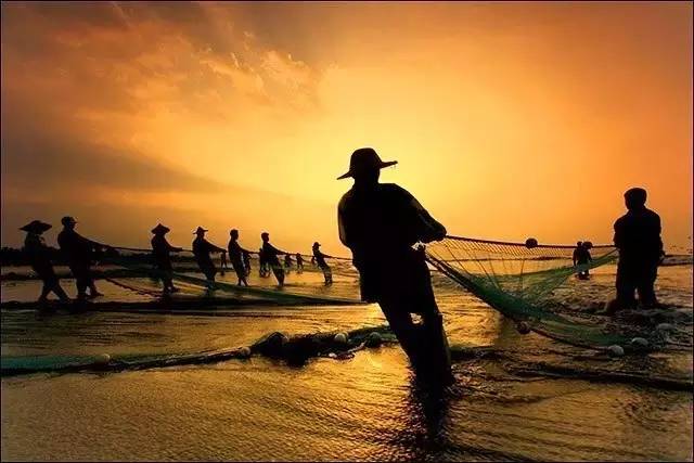 「资讯」第七届“海贼王”航海公益夏令营开始招募啦