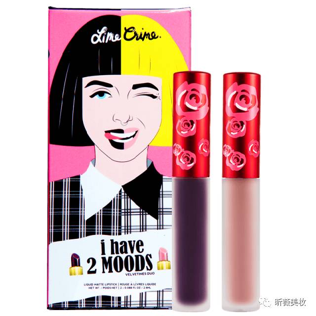 进口种草机推荐,种草机推荐的口红